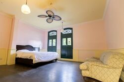 Mohamed Sultan Road (D9), Shop House #571634041